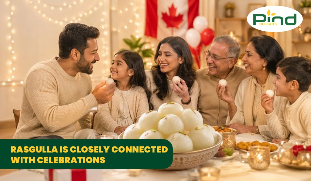 buy rasgulla in australia